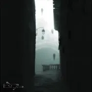 Asl — Lost